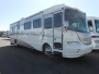 2001 Coachmen Sportscoach